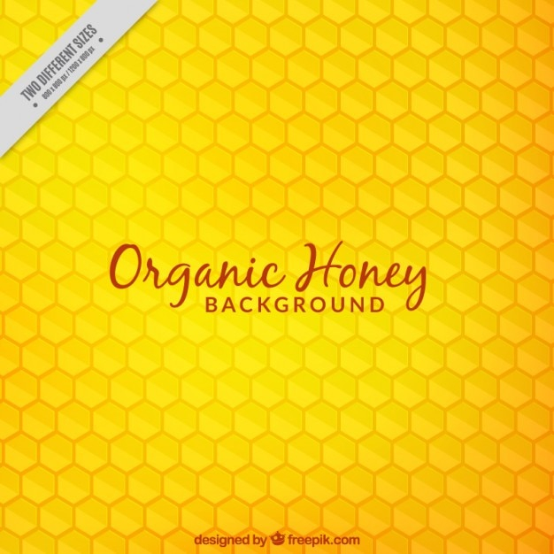  background, abstract background, abstract, nature, bee, yellow, backdrop, yellow background, honey, hexagon, organic, sweet, natural, nature background, handmade, traditional, honeycomb, honey bee, hexagonal, delicious