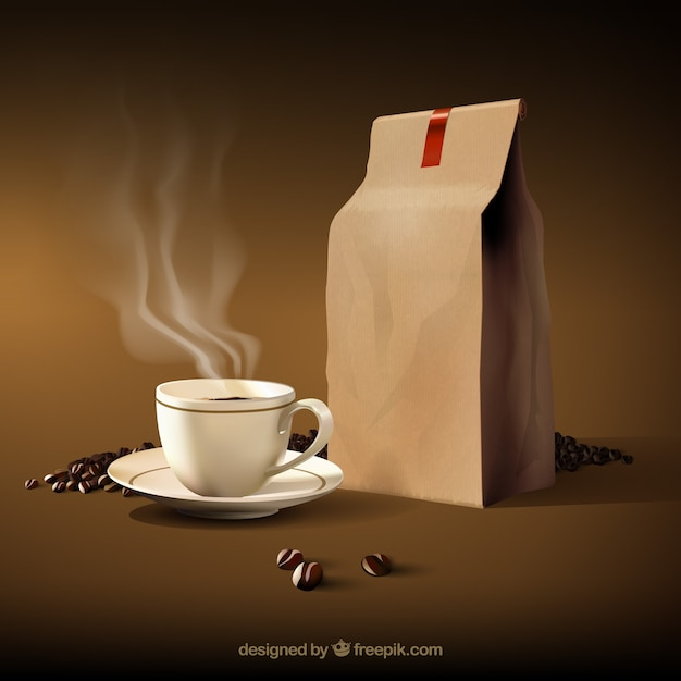  business, coffee, paper, packaging, shop, cafe, bag, coffee cup, drink, company, cup, breakfast, branding, coffee beans, mug, brand, coffee shop, paper bag, break, coffee mug