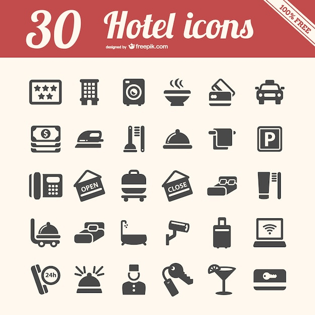  business, icon, icons, hotel, business icons, icon set, pack, collection, set, icon pack, hotels, icons set, icons pack