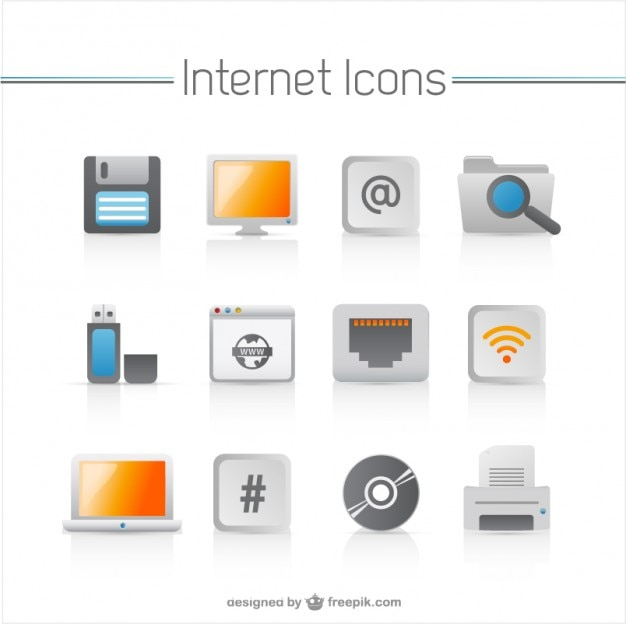 card,icon,computer,phone,icons,radio,phone icon,speaker,cd,monitor,battery,air,fan,iron,headset,air conditioning,control,projector,appliances