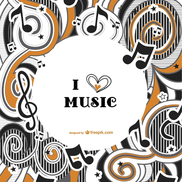 background,music,love,elements,music background,love background,musical,music vector,love music,musical elements,music vector free download
