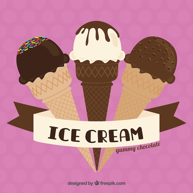 summer,chocolate,ice cream,ice,sweet,cream,delicious,summertime,ice creams,creams