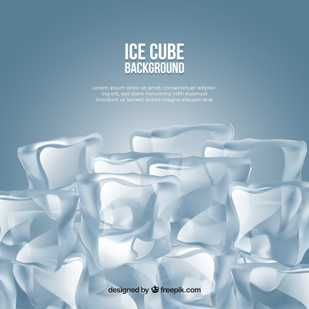 background,backdrop,ice,cube,frozen,cold,fresh,transparent,style,ice cube,cubes,realistic,ice cubes,solid,ices,realistic background