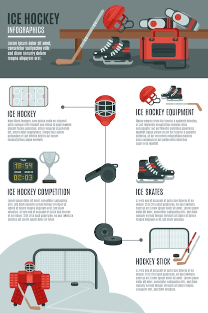 infographic,banner,poster,business,winter,infographics,sport,layout,presentation,game,team,ice,winner,report,information,business infographic,prize,management,hockey,competition