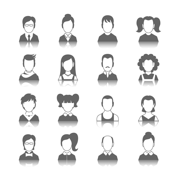 people,icon,man,character,face,icons,avatar,human,team,person,profile,user,characters,portrait,person icon,man icon,male,user icon,avatars