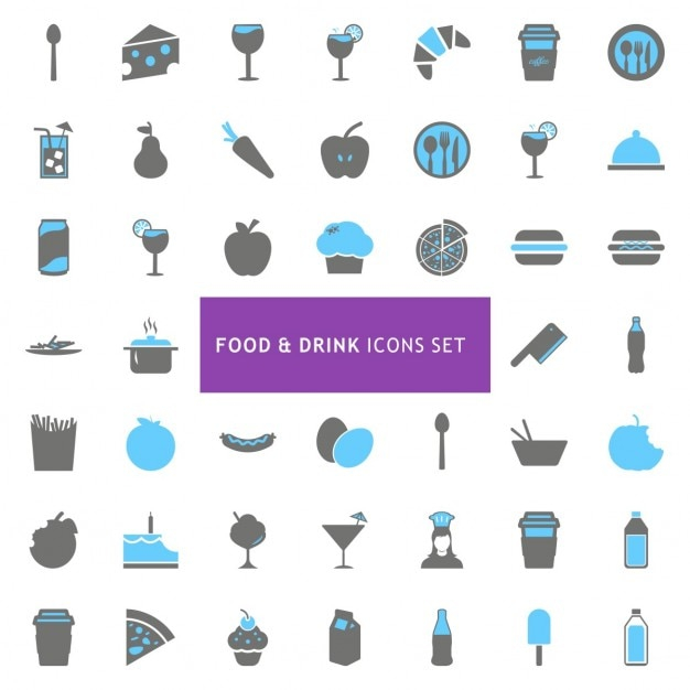 food,coffee,water,icon,restaurant,button,wine,icons,web,tea,sign,cook,flat,white,burger,ice,glass,drink,cup,pictogram