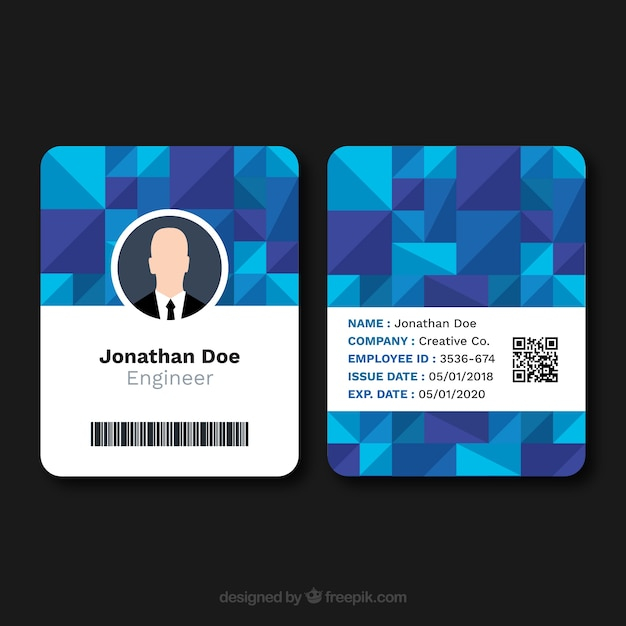 business,abstract,card,office,corporate,contact,company,branding,print,identity,id,brand,registration,membership,ready,identification,backstage,ready to print,to