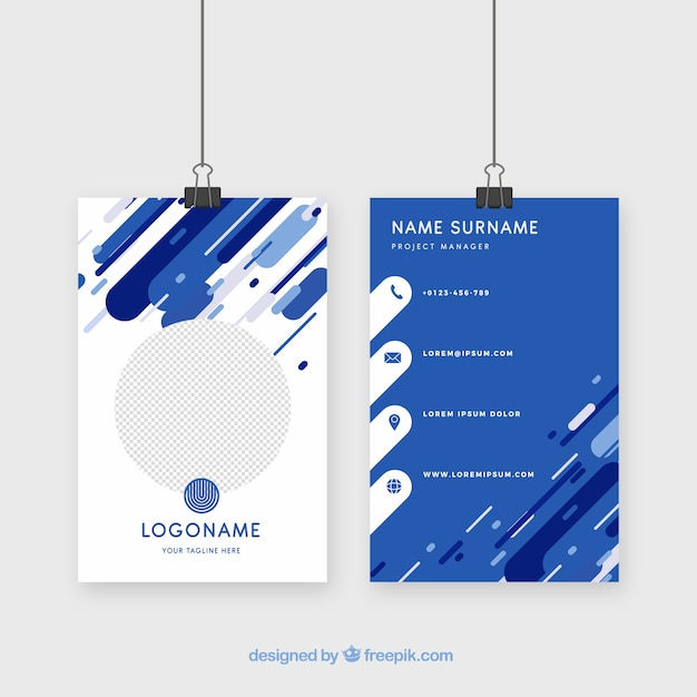 business,abstract,card,office,corporate,contact,company,branding,print,identity,id,brand,registration,membership,ready,identification,holder,backstage,ready to print,to