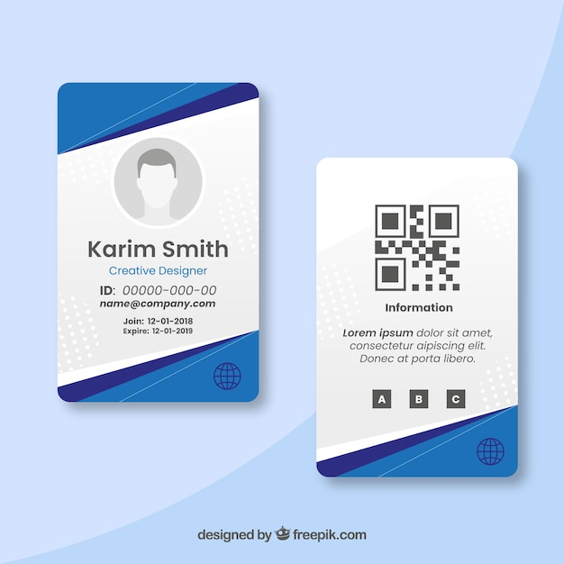  business, abstract, card, template, office, corporate, contact, company, branding, print, identity, id, brand, registration, membership, ready, identification, backstage, ready to print, to