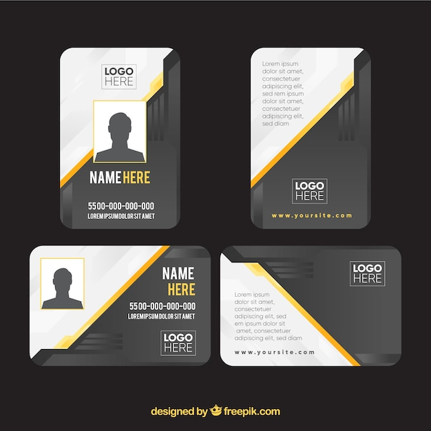 business,abstract,card,office,corporate,contact,company,branding,identity,id,brand,registration,membership,identification,backstage