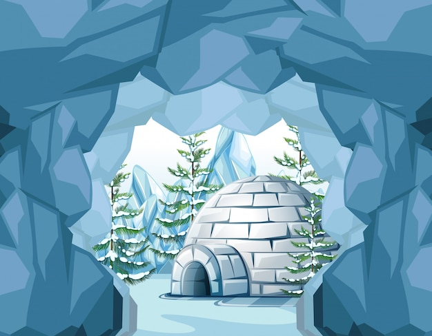 background,christmas,tree,winter,snow,house,icon,gift,nature,cartoon,home,cute,art,celebration,holiday,sign,flat,white,decoration,ice