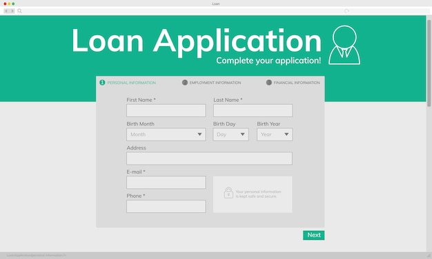  background, money, graphic, check, data, finance, information, info, document, online, form, accounting, info graphic, financial, application, client, banking, account, budget, loan