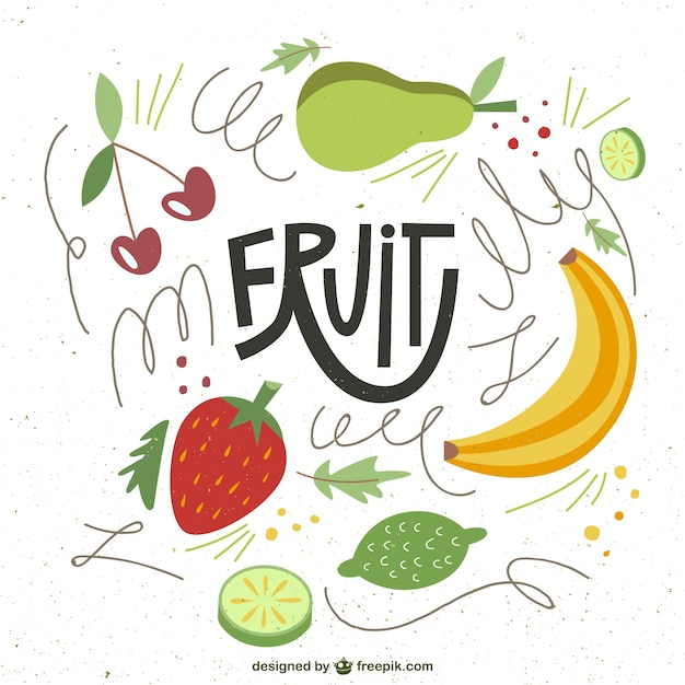 food,abstract,hand,nature,hand drawn,fruit,vegetables,fruits,drawing,natural,illustration,healthy,vegetable,healthy food,style,drawn,sketchy,illustrated