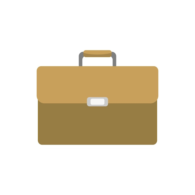 business,icon,flag,work,graphic,bag,illustration,symbol,business icons,trip,luggage,briefcase