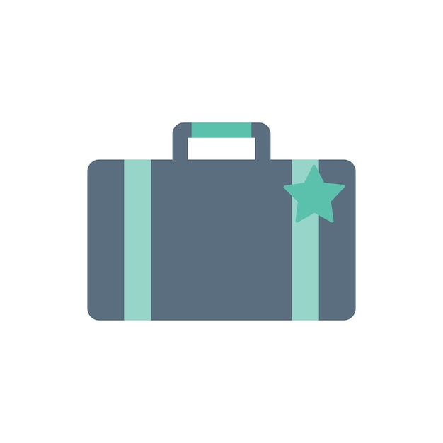 business,travel,icon,graphic,bag,illustration,symbol,business icons,trip,transportation,suitcase,luggage,briefcase