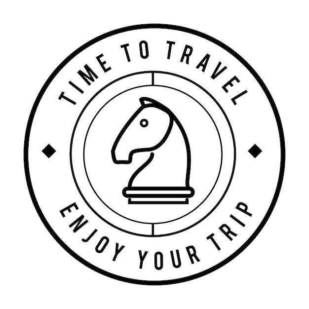 banner,label,travel,icon,circle,badge,stamp,header,graphic,badges,holiday,sign,flat,round,illustration,vacation,symbol,form,trip,travel icon,flat icon