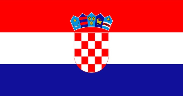 icon,sea,flag,color,graphic,illustration,symbol,identity,europe,country,euro,european,eastern,nation,croatia,nationality,zagreb,patriotism,adriatic,adriatic sea