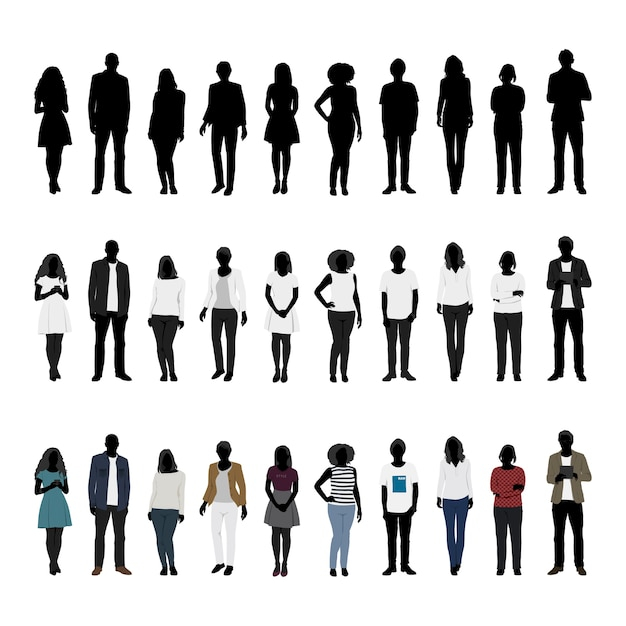 background,people,icon,white background,graphic,avatar,person,white,illustration,men,people icon,group,symbol,background white,person icon,man icon,icon set,collection,diversity,set