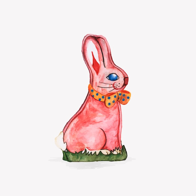 icon,family,animal,chocolate,cute,celebration,happy,graphic,time,festival,happy holidays,easter,white,drawing,illustration,fun,painting,happy family,holidays,bunny