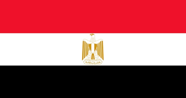 icon,flag,color,graphic,illustration,africa,river,symbol,identity,egypt,african,country,egyptian,middle east,nation,east,cairo,nationality,middle,nile