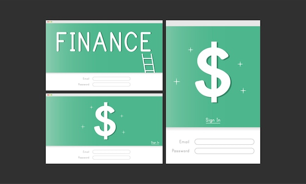  background, business, marketing, wallpaper, graphic, finance, illustration, plan, accounting, economy, investment, financial, business background, planning, trade, banking, concept, budget, economic, invest