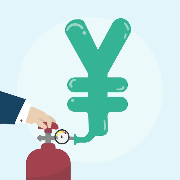 business,technology,icon,hand,money,japan,bubble,graphic,sign,person,japanese,finance,tech,illustration,symbol,business icons,payment,investment,financial,money icon,system,hand icon,holding hands,currency,person icon,concept,exchange,holding,rate,circulation,yen,carrying,inflation,exchanging