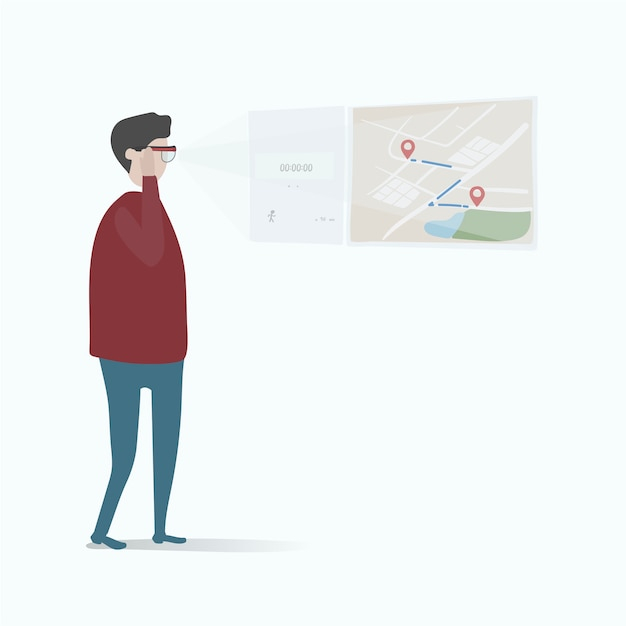  people, technology, icon, map, graphic, digital, avatar, human, location, communication, men, illustration, connection, people icon, gps, application, direction, location icon, gadget, device