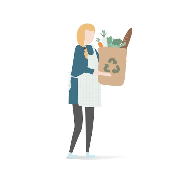  people, icon, green, nature, earth, graphic, avatar, human, eco, recycle, environment, global, ecology, illustration, help, clean, people icon, symbol, go green, save