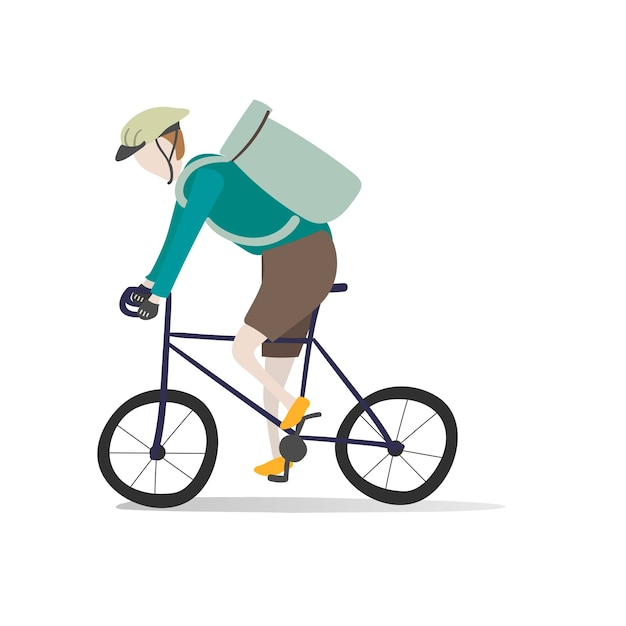  people, icon, green, nature, earth, graphic, avatar, bike, human, bicycle, eco, energy, environment, global, ecology, illustration, help, clean, people icon, exercise
