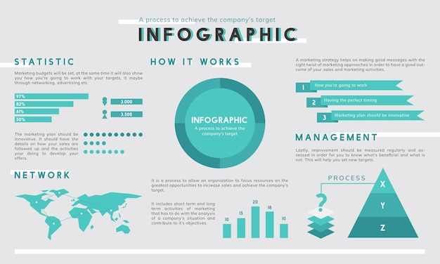  background, infographic, business, template, chart, wallpaper, graph, presentation, graphic, shape, diagram, infographic template, illustration, business infographic, templates, presentation template, analysis, business background, progress, collection