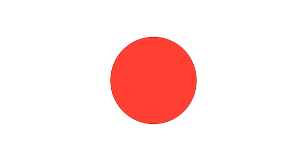 icon,red,flag,japan,color,graphic,white,japanese,illustration,symbol,identity,country,asian,tokyo,nation,nationality,patriotism