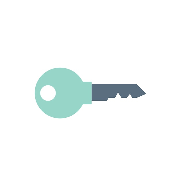 house,icon,graphic,security,door,key,illustration,lock,symbol,open,home icon,gate,protection,open door,close,unlock