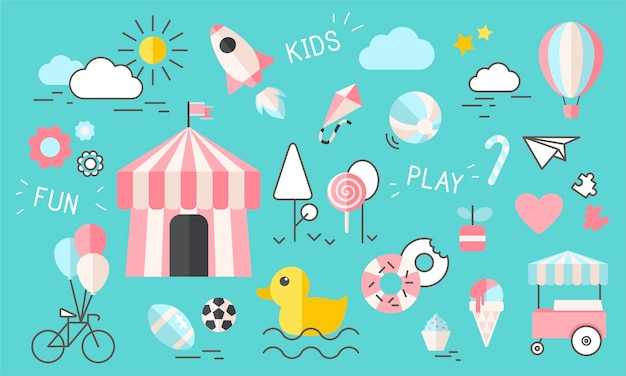 background,kids,children,wallpaper,happy,graphic,kid,child,kids background,illustration,fun,youth,kids playing,young,imagination,happy kids,concept,activities,active,childhood