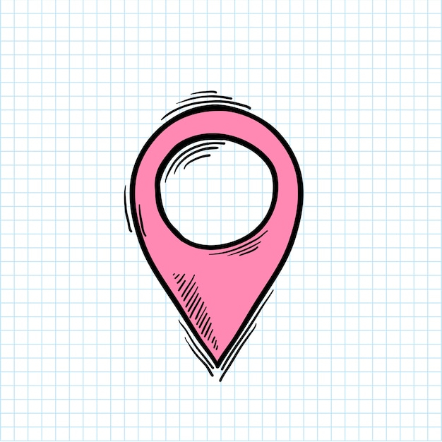  background, travel, technology, icon, map, tag, icons, art, doodle, graphic, social, technology background, location, pin, illustration, symbol, gps, social icons, direction, location icon