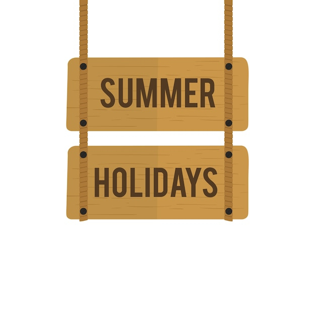 banner,travel,icon,summer,template,graphic,holiday,sign,board,pictogram,information,illustration,vacation,symbol,message,announcement,trip,element,word