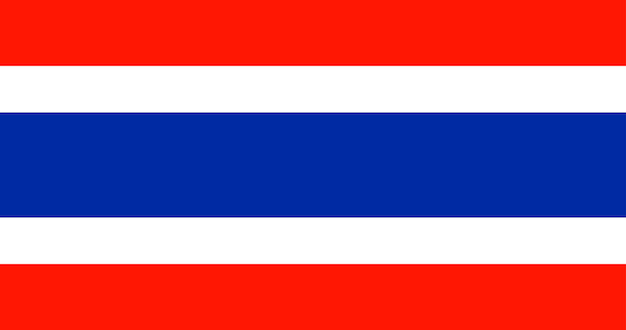 icon,blue,red,flag,color,graphic,white,thailand,illustration,thai,symbol,identity,country,asian,bangkok,nation,nationality,patriotism