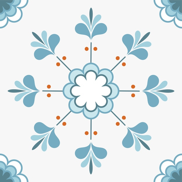 background,pattern,vintage,floral,texture,circle,floral background,retro,floral pattern,lines,graphic,colorful,square,background pattern,backdrop,decoration,colorful background,illustration,floor,pattern background