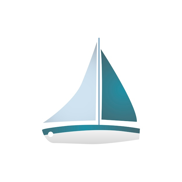 travel,icon,sea,graphic,holiday,ship,boat,ocean,illustration,adventure,vacation,trip,transportation,journey,travel icon,lifestyle,sail,sailboat,explore,active,destination,escape,expedition,wanderlust,wander