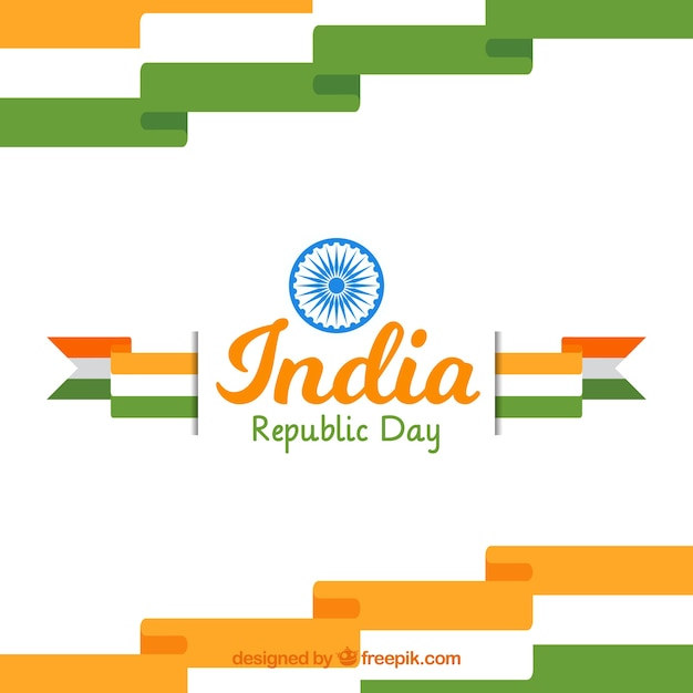 background,flag,india,backdrop,indian,indian flag,colors,country,independence,day,national flag,january,patriotic,nation,national holiday