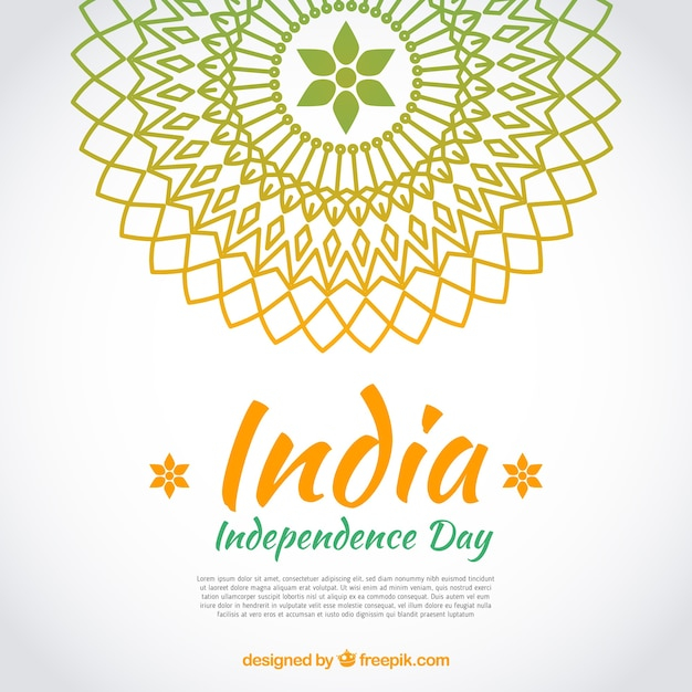 background,abstract background,abstract,mandala,flag,india,holiday,festival,backdrop,indian,indian flag,peace,freedom,country,independence,day,national flag,august,january,patriotic