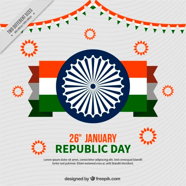 background,flag,india,holiday,festival,indian,indian flag,peace,freedom,country,independence,day,national flag,january,patriotic,chakra,democracy,nation,national,constitution