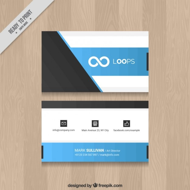 logo,business card,business,abstract,card,template,geometric,blue,office,presentation,stationery,corporate,company,abstract logo,corporate identity,modern,visit card,cards,symbol,identity