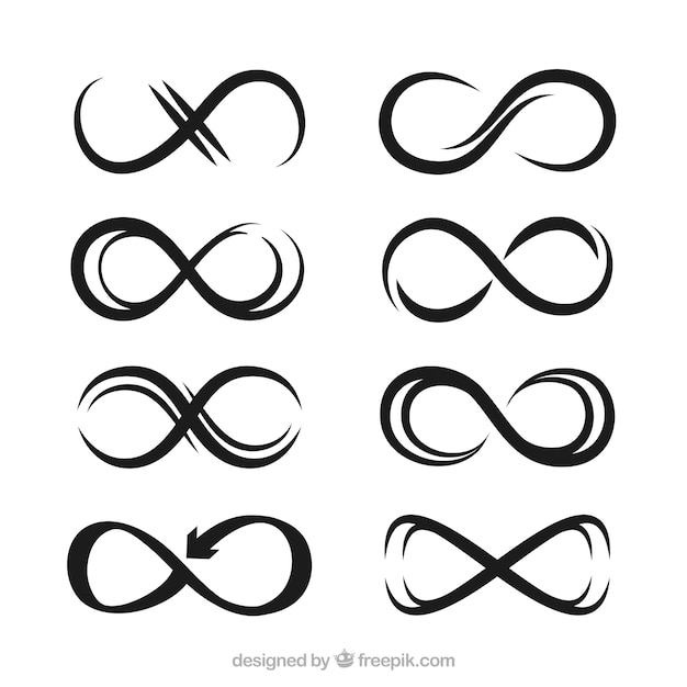logo,design,icon,geometric,line,space,color,black,sign,elegant,flat,creative,modern,flat design,curve,future,emblem,symbol,infinity,cycle