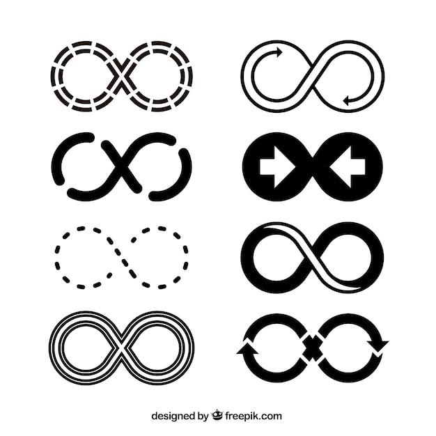logo,design,icon,geometric,line,space,color,black,sign,elegant,flat,creative,modern,flat design,curve,future,emblem,symbol,infinity,cycle