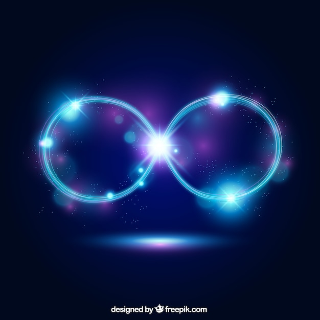 business,abstract,technology,icon,circle,line,light,wave,blue,fire,space,color,glitter,sign,neon,energy,swirl,sparkle,modern,magic