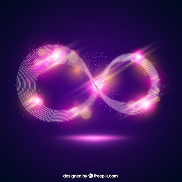 business,abstract,technology,icon,circle,line,light,wave,fire,pink,space,color,glitter,sign,neon,energy,swirl,sparkle,modern,magic