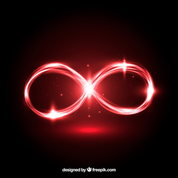 business,abstract,technology,icon,circle,line,light,wave,fire,red,space,color,glitter,sign,neon,energy,swirl,sparkle,modern,magic