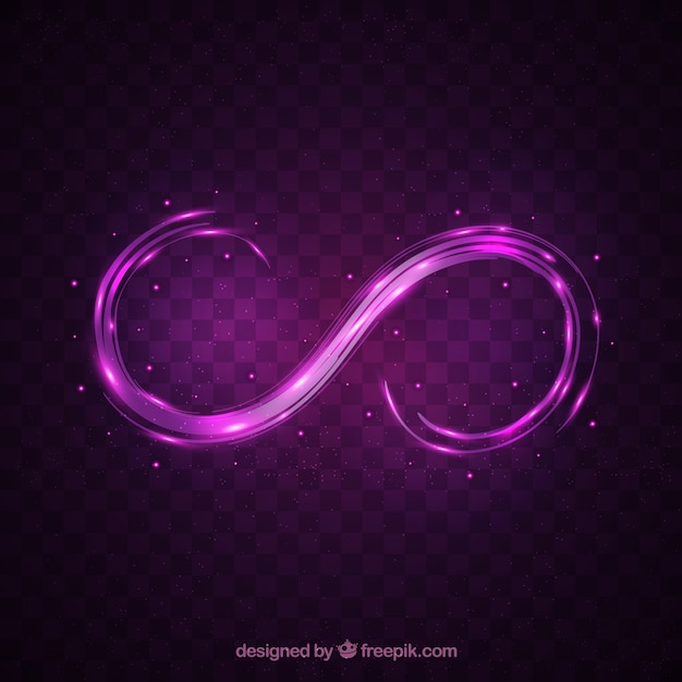 business,abstract,technology,icon,circle,line,light,wave,fire,pink,space,color,glitter,sign,purple,neon,energy,swirl,sparkle,modern