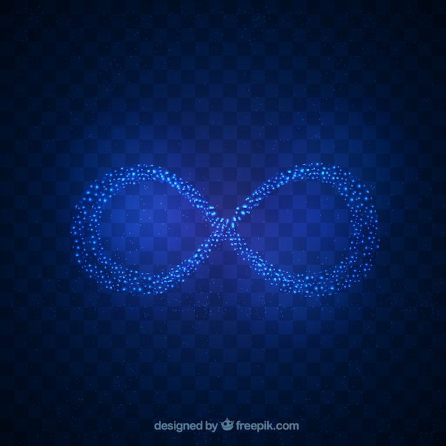 business,abstract,technology,icon,circle,line,light,wave,blue,fire,space,color,glitter,sign,neon,energy,swirl,sparkle,modern,magic