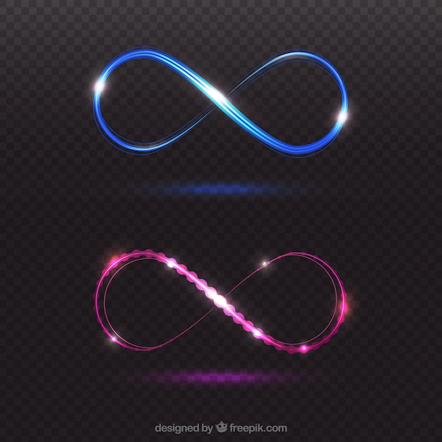 abstract,line,light,wave,space,glitter,sign,neon,energy,sparkle,modern,magic,curve,shine,symbol,infinity,futuristic,glow,effect,lens